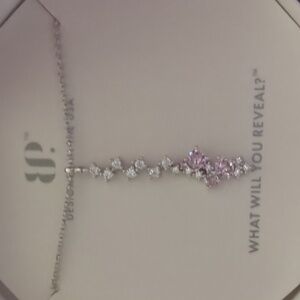 Bomb party original collection necklace